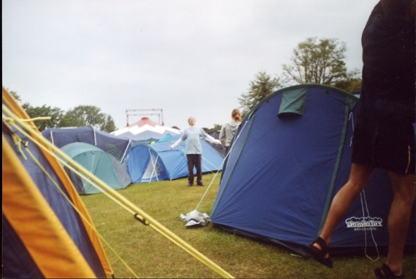 Click for the original image